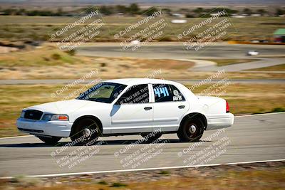 media/Feb-10-2024-Speed Ventures (Sat) [[60d640a62a]]/Yellow Group/Session 3 (Turn 4)/